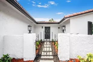 8535 NW 25th Pl, Coral Springs, FL 33065 - Photo 33