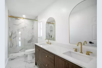 8535 NW 25th Place, Coral Springs, FL 33065 - Photo 15
