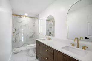 8535 NW 25th Pl, Coral Springs, FL 33065 - Photo 15