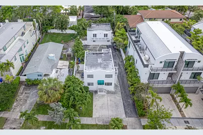 110 NE 16th Terrace, Fort Lauderdale, FL 33301 - Photo 15