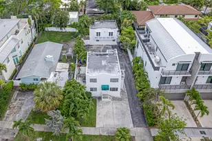 110 NE 16th Terrace, Fort Lauderdale, FL 33301 - Photo 15