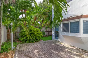 110 NE 16th Terrace, Fort Lauderdale, FL 33301 - Photo 19