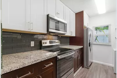 110 NE 16th Terrace, Fort Lauderdale, FL 33301 - Photo 27