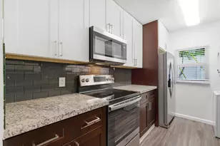 110 NE 16th Terrace, Fort Lauderdale, FL 33301 - Photo 27