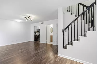 110 NE 16th Terrace, Fort Lauderdale, FL 33301 - Photo 25
