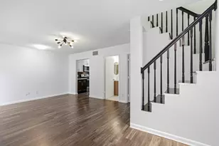 110 NE 16th Terrace, Fort Lauderdale, FL 33301 - Photo 25