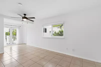 110 NE 16th Terrace, Fort Lauderdale, FL 33301 - Photo 37