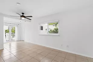 110 NE 16th Terrace, Fort Lauderdale, FL 33301 - Photo 37