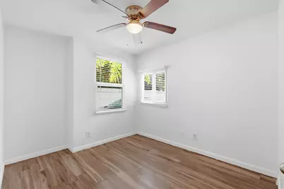 110 NE 16th Terrace, Fort Lauderdale, FL 33301 - Photo 29