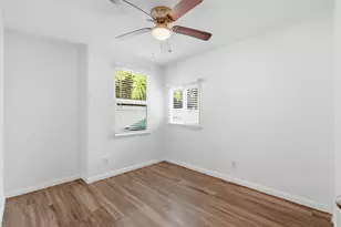 110 NE 16th Terrace, Fort Lauderdale, FL 33301 - Photo 29