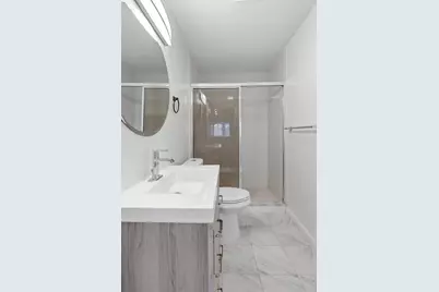 110 NE 16th Terrace, Fort Lauderdale, FL 33301 - Photo 31