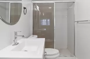 110 NE 16th Terrace, Fort Lauderdale, FL 33301 - Photo 31