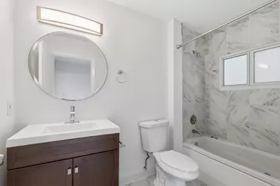 110 NE 16th Terrace, Fort Lauderdale, FL 33301 - Photo 39