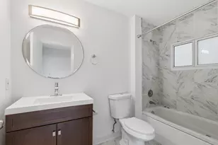 110 NE 16th Terrace, Fort Lauderdale, FL 33301 - Photo 39
