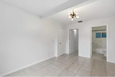 110 NE 16th Terrace, Fort Lauderdale, FL 33301 - Photo 33