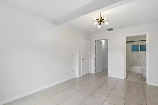110 NE 16th Terrace, Fort Lauderdale, FL 33301 - Photo 33