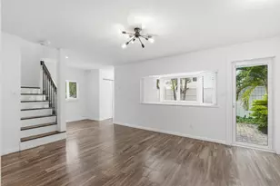 110 NE 16th Terrace, Fort Lauderdale, FL 33301 - Photo 25