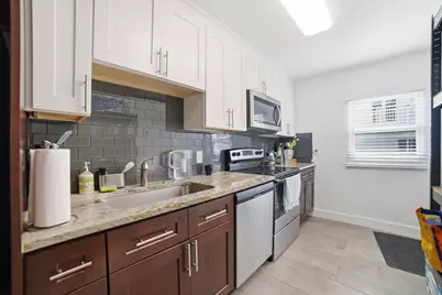 110 NE 16th Terrace, Fort Lauderdale, FL 33301 - Photo 11
