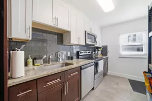 110 NE 16th Terrace, Fort Lauderdale, FL 33301 - Photo 11