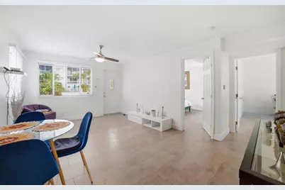 110 NE 16th Terrace, Fort Lauderdale, FL 33301 - Photo 9