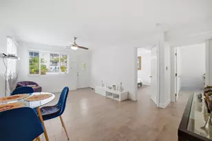 110 NE 16th Terrace, Fort Lauderdale, FL 33301 - Photo 9