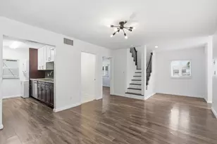 110 NE 16th Terrace, Fort Lauderdale, FL 33301 - Photo 21