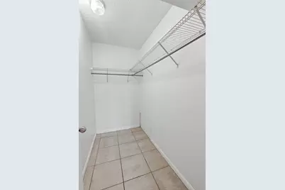 110 NE 16th Terrace, Fort Lauderdale, FL 33301 - Photo 33