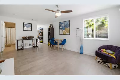 110 NE 16th Terrace, Fort Lauderdale, FL 33301 - Photo 9