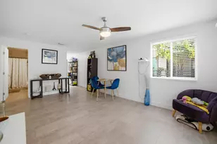 110 NE 16th Terrace, Fort Lauderdale, FL 33301 - Photo 9
