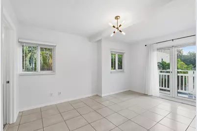 110 NE 16th Terrace, Fort Lauderdale, FL 33301 - Photo 35