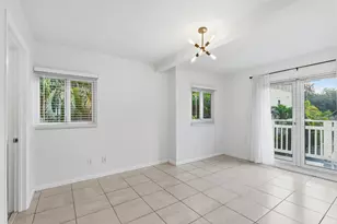 110 NE 16th Terrace, Fort Lauderdale, FL 33301 - Photo 35