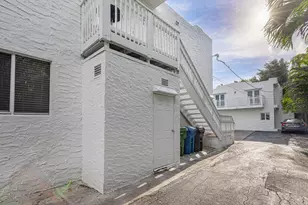 110 NE 16th Terrace, Fort Lauderdale, FL 33301 - Photo 5