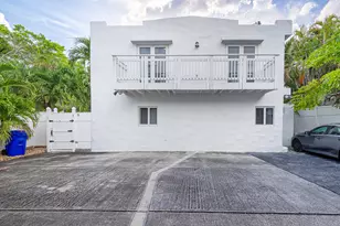110 NE 16th Terrace, Fort Lauderdale, FL 33301 - Photo 17