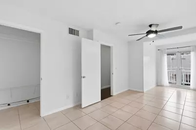 110 NE 16th Terrace, Fort Lauderdale, FL 33301 - Photo 37