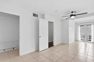 110 NE 16th Terrace, Fort Lauderdale, FL 33301 - Photo 37