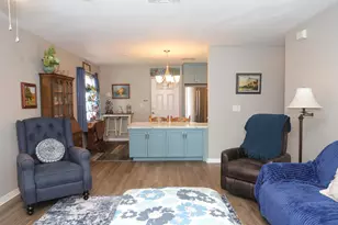 6102 Bamboo Dr, Fort Pierce, FL 34982 - Photo 5