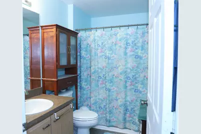 6102 Bamboo Drive, Fort Pierce, FL 34982 - Photo 11