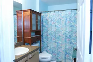 6102 Bamboo Dr, Fort Pierce, FL 34982 - Photo 11