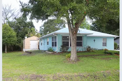 6102 Bamboo Drive, Fort Pierce, FL 34982 - Photo 15