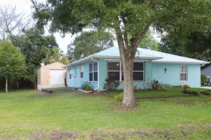 6102 Bamboo Dr, Fort Pierce, FL 34982 - Photo 15