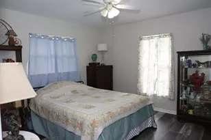 6102 Bamboo Dr, Fort Pierce, FL 34982 - Photo 13