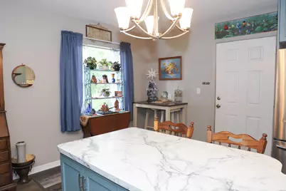 6102 Bamboo Drive, Fort Pierce, FL 34982 - Photo 9