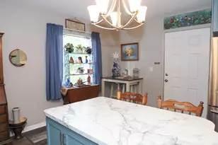 6102 Bamboo Dr, Fort Pierce, FL 34982 - Photo 9