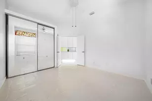 5022 SE Inkwood Way SE, Hobe Sound, FL 33455 - Photo 29