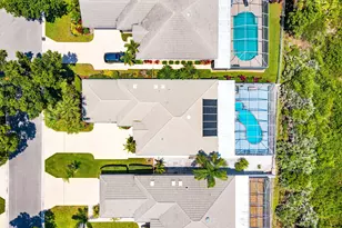 5022 SE Inkwood Way SE, Hobe Sound, FL 33455 - Photo 45