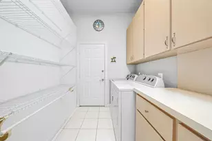 5022 SE Inkwood Way SE, Hobe Sound, FL 33455 - Photo 31