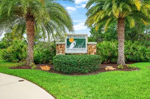 5022 SE Inkwood Way SE, Hobe Sound, FL 33455 - Photo 53