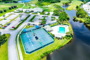 5022 SE Inkwood Way SE, Hobe Sound, FL 33455 - Photo 55