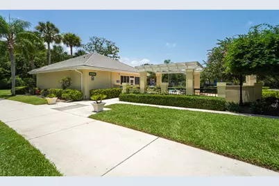 5022 SE Inkwood Way SE, Hobe Sound, FL 33455 - Photo 55