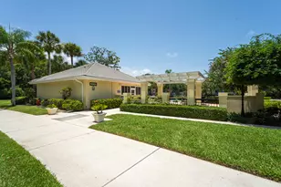 5022 SE Inkwood Way SE, Hobe Sound, FL 33455 - Photo 55